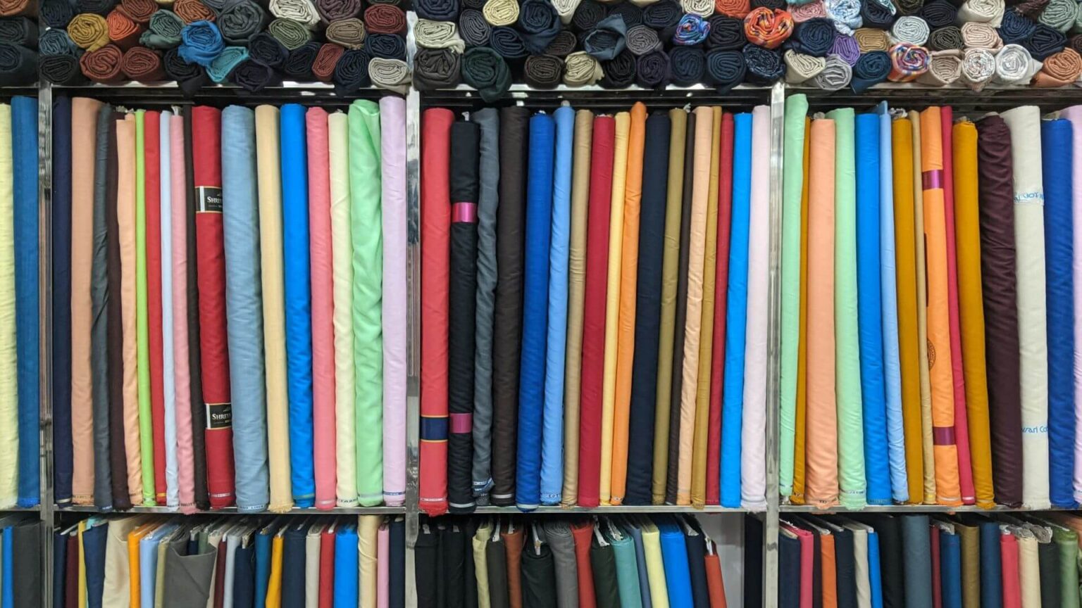 Koliko su samo boje bitne?